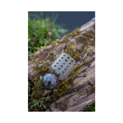 Cosulet Korum - Slow Sinking Feeder Medium 12.5g Cosulet Korum - Slow Sinking Feeder Medium 12.5g